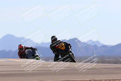 media/Jan-13-2024-SoCal Trackdays (Sat) [[9c032fe5aa]]/Turn 9 (120pm)/